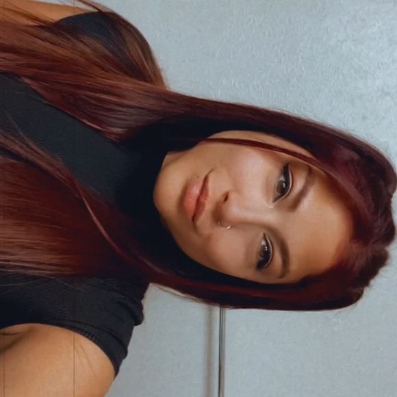 abattifora27